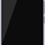 Telenor Infinity A