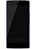 Telenor Infinity I