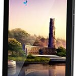 Telenor Infinity E