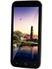Telenor Infinity A