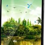 Telenor Infinity I