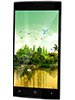 Telenor Infinity A