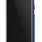 Telenor Infinity i5
