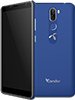 Telenor Infinity A