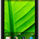 BlackBerry Torch 9860