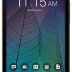 Alcatel Tru