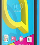 Alcatel U5