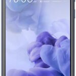 HTC U Play