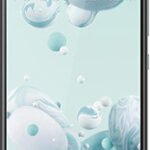 HTC U Ultra