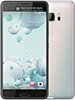 HTC U
