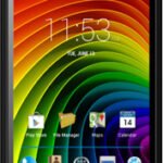 Voice Xtreme V10