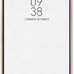 LG V10