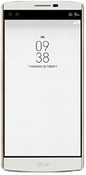 LG V10