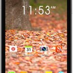 Voice Xtreme V35