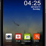 Voice Xtreme V50