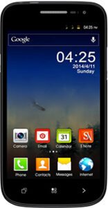 Voice Xtreme V50
