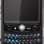Voice V600
