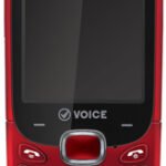 Voice V610