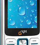 GRight V666