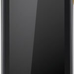 Voice V700