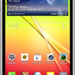 Voice Xtreme V75