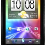 Voice V850