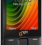 GRight V888