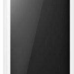 Lenovo Vibe A