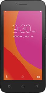 Lenovo Vibe B