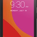 Lenovo Vibe B