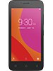 Lenovo Vibe C