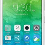 Lenovo Vibe C2