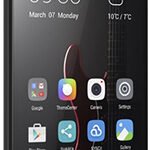 Lenovo Vibe C