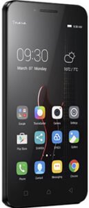 Lenovo Vibe C