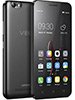 Lenovo Vibe A