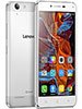 Lenovo Vibe A