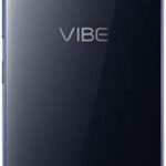 Lenovo Vibe P2