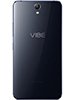 Lenovo Vibe A