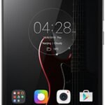 Lenovo Vibe X3 Lite Price & Specs