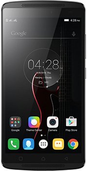 Lenovo Vibe X3 Lite Price & Specs