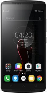 Lenovo Vibe X3 Lite Price & Specs