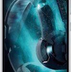 Lenovo Vibe X3
