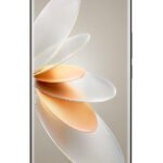 Vivo S16
