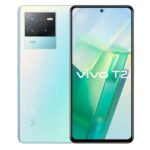 Vivo T2