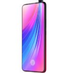 Vivo V15 Pro