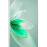 Vivo V27 Pro