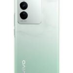 Vivo V27 Pro