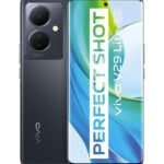 Vivo V29 Lite