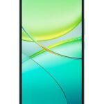 Vivo V30 Lite