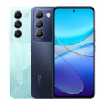 Vivo V30 Lite